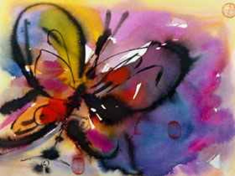 butterfly by diana ong.jpg